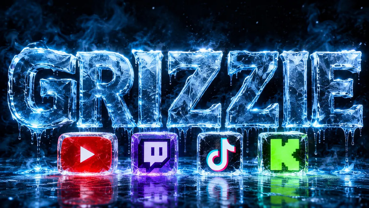Grizzie100k