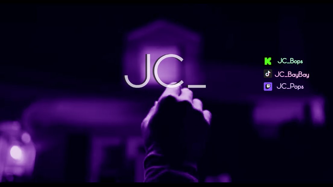 JC_baybay