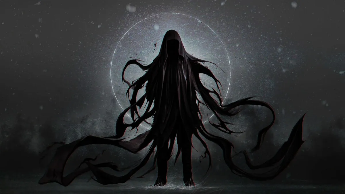 KingDeceiver
