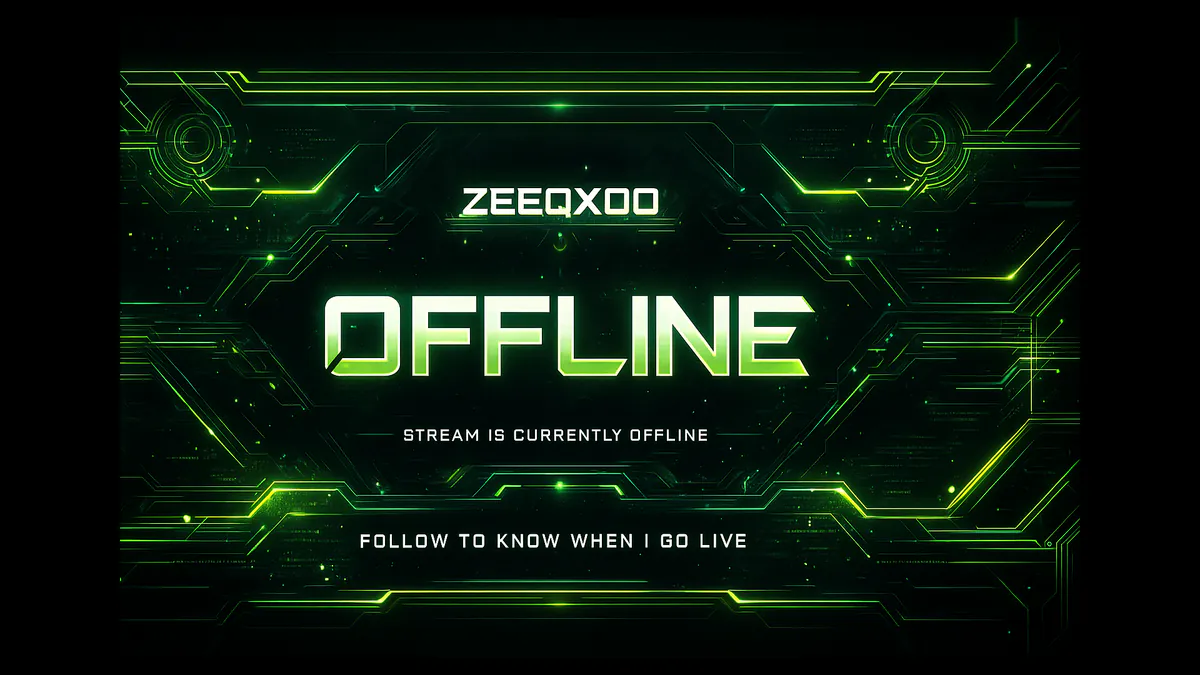 Zeeqx00