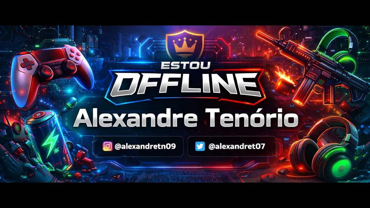 alexandret7
