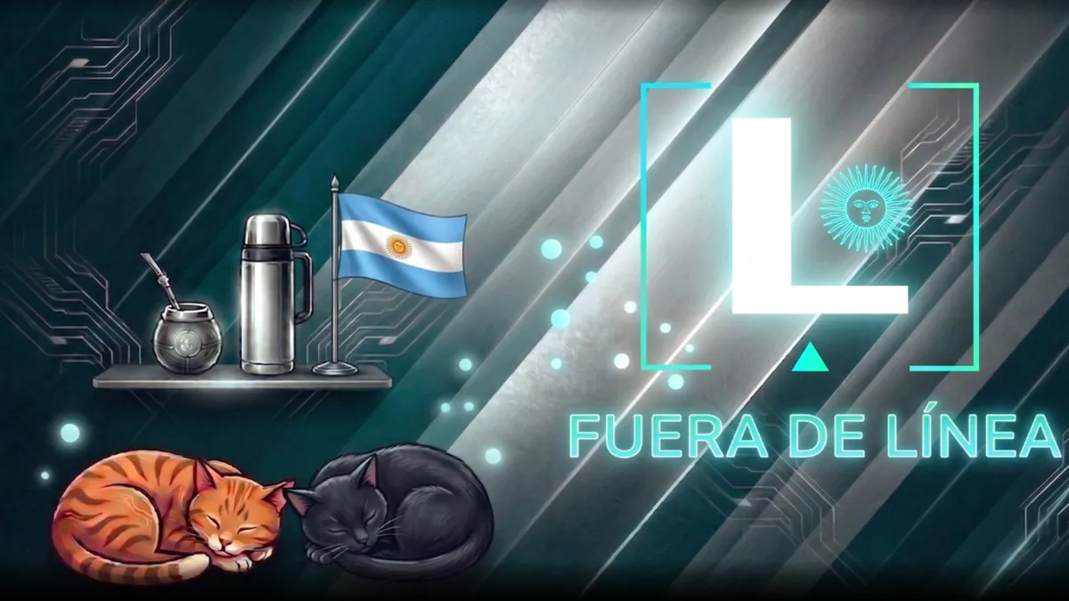 iLukz1