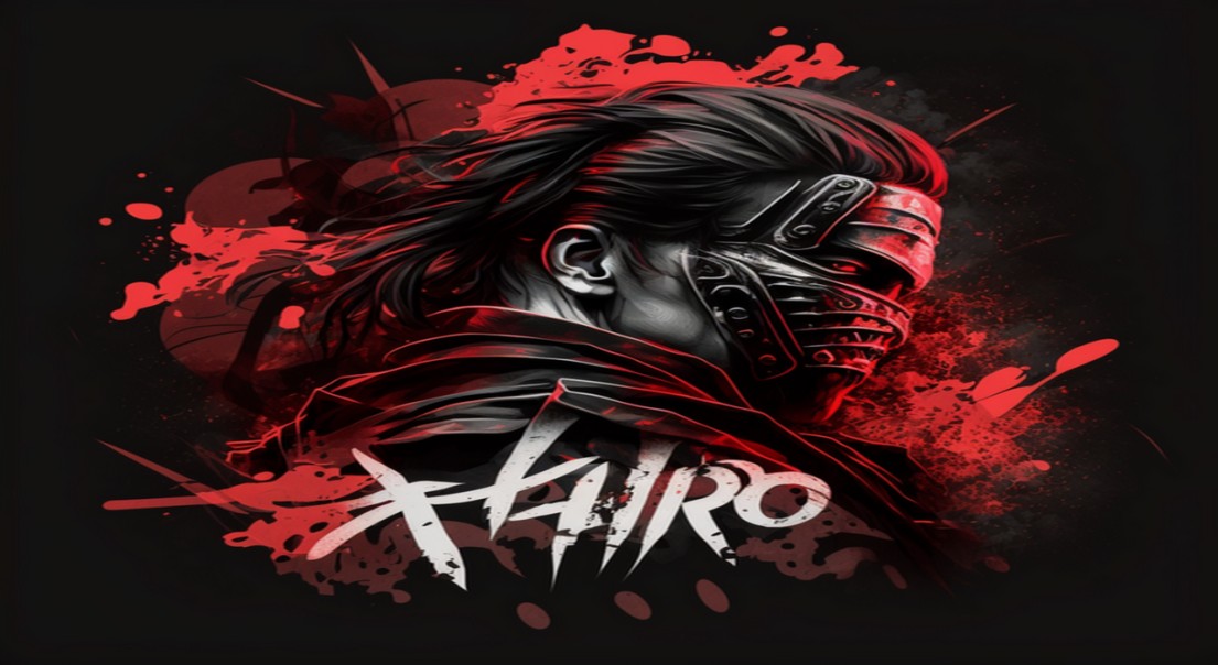 X_Jiro_X