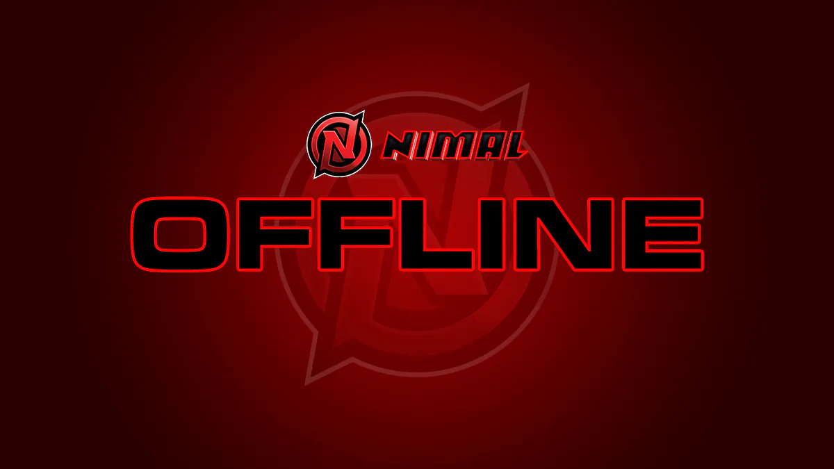 KICK_Nimal007