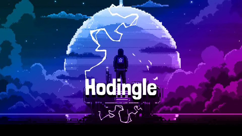 hodingle