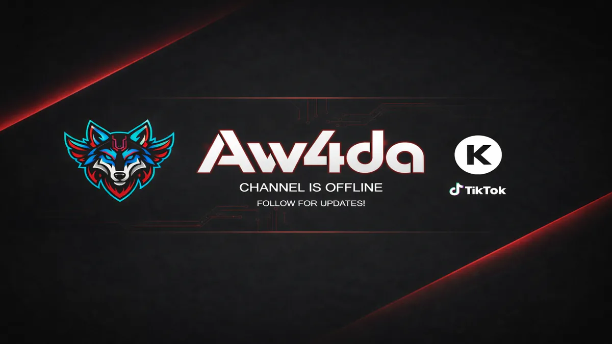 Aw4da