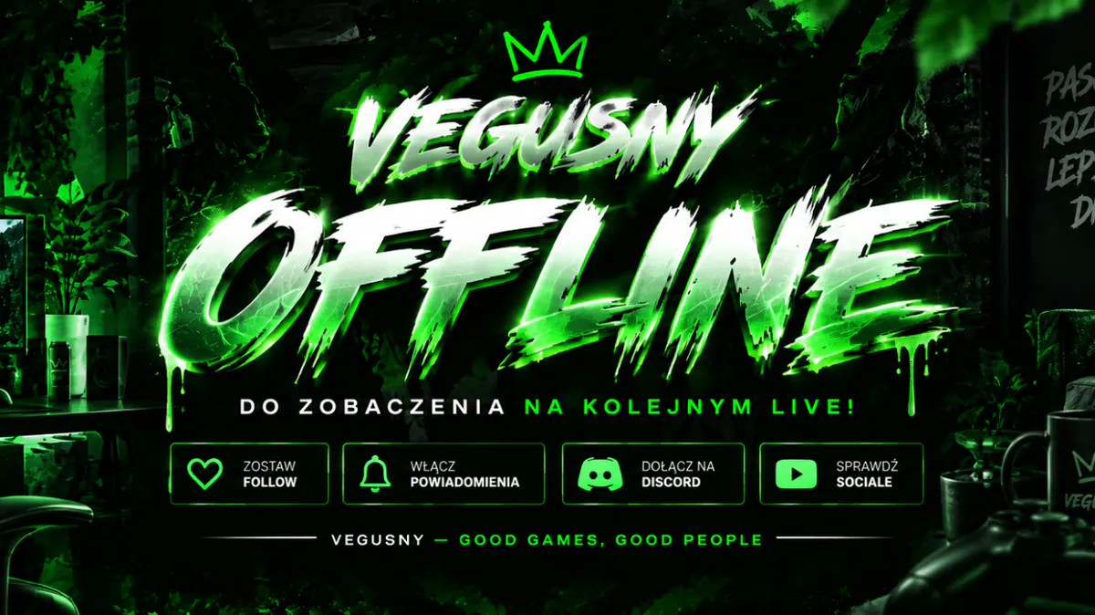 Vegusny