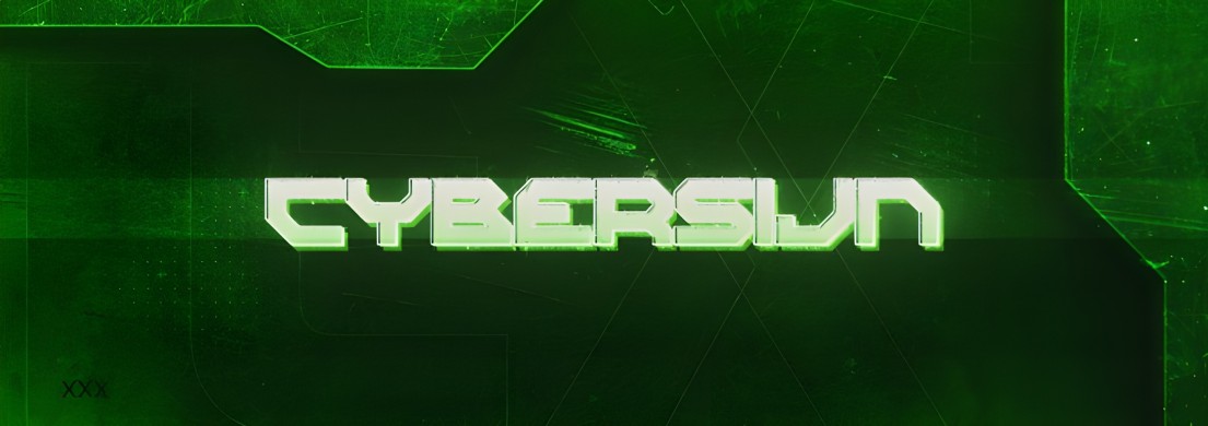 Cybersijn