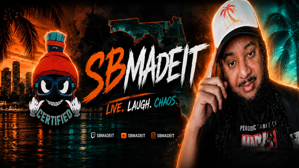 SBMADEIT