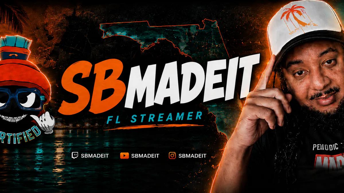 SBMADEIT