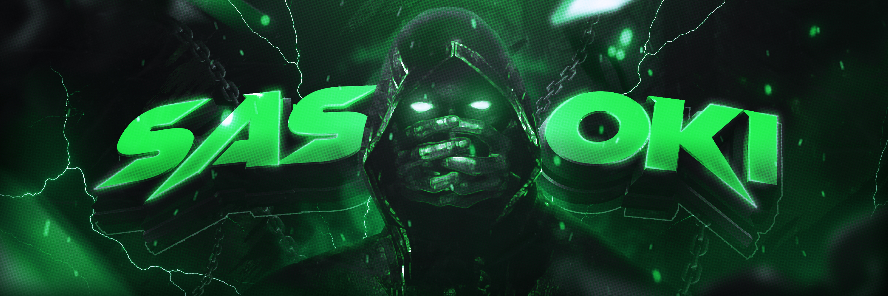 Kick banner for @sasoki