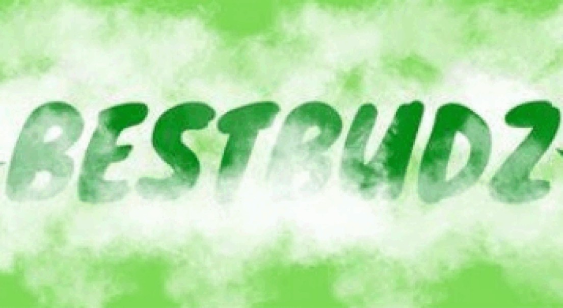 Best_Budz
