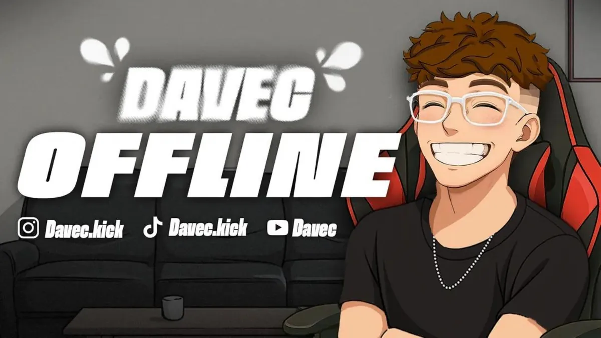 Davec