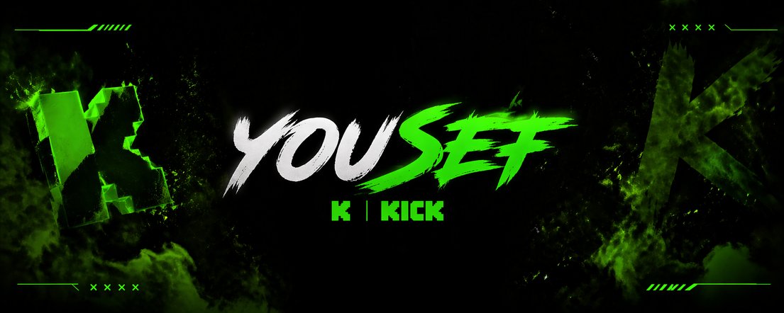 YOU5EF1