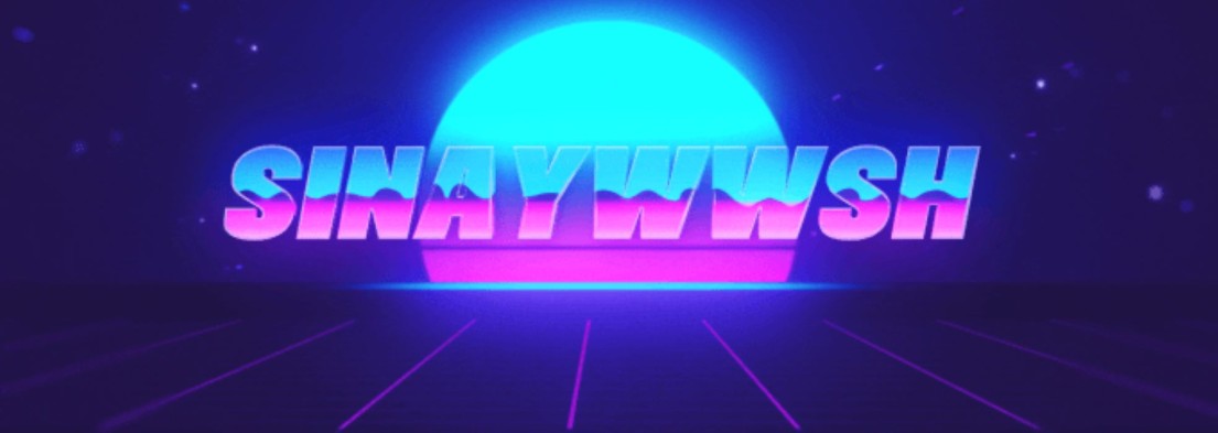 Sinaywsh