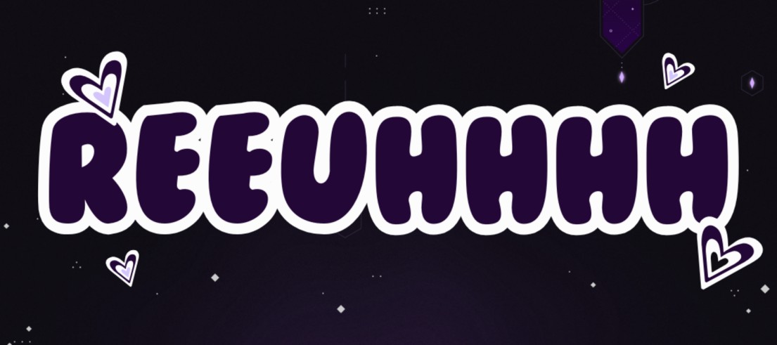 reeuh