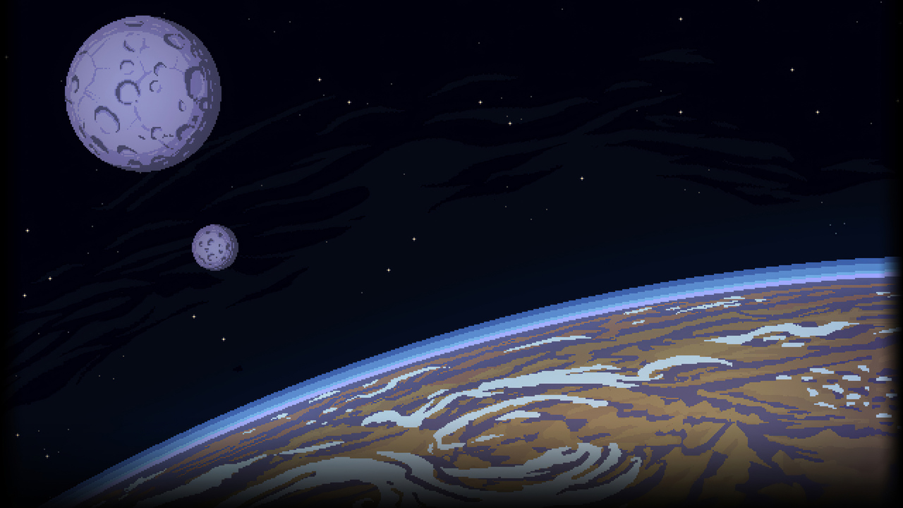 Kick banner for @abduct