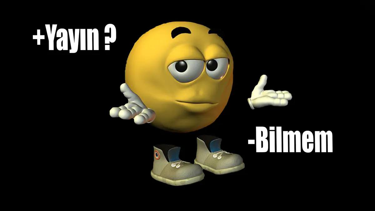 Depii