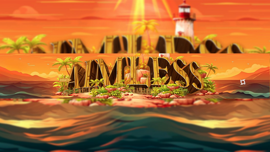 PRDXAimless