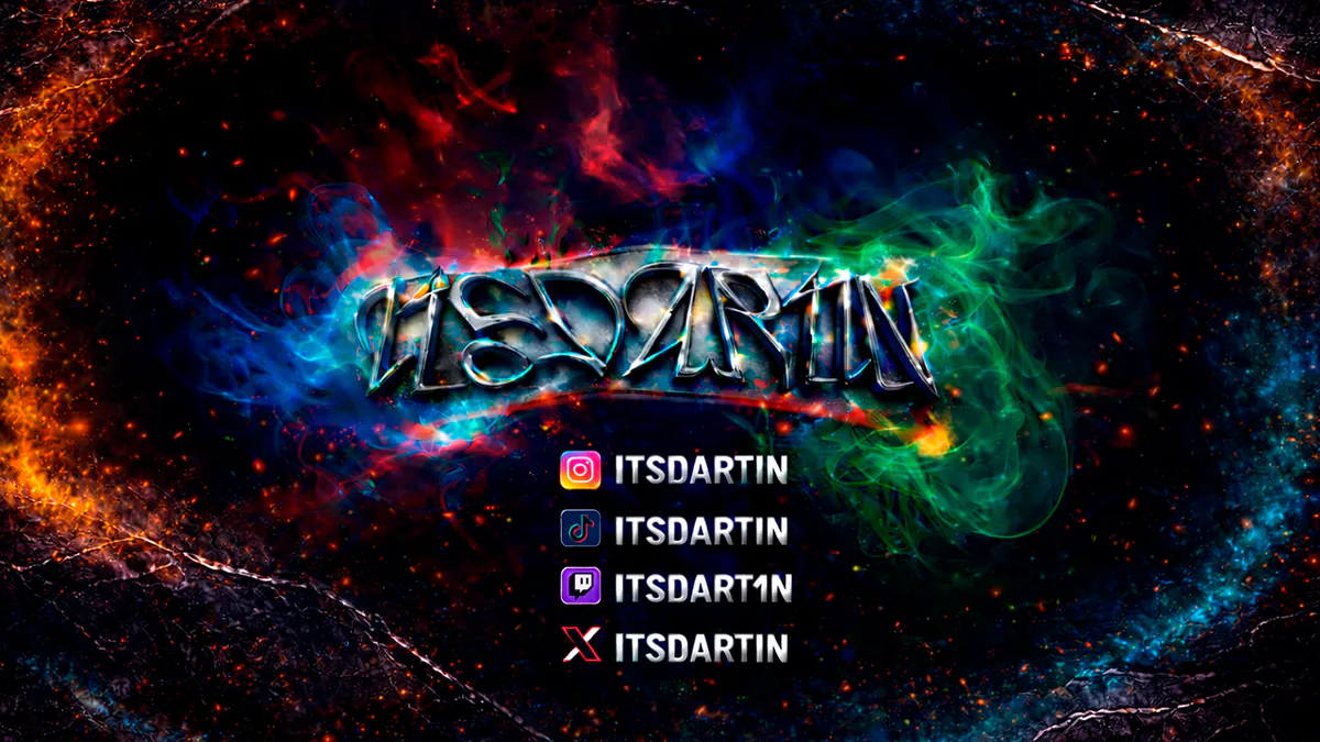 ItsDartin