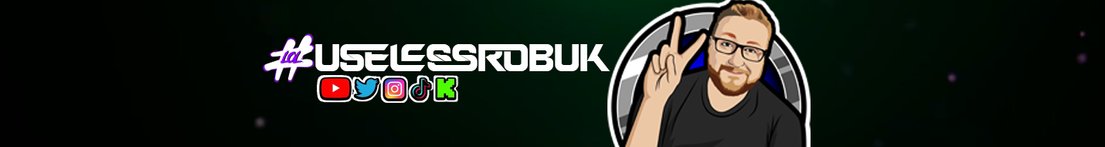 UselessRobUK