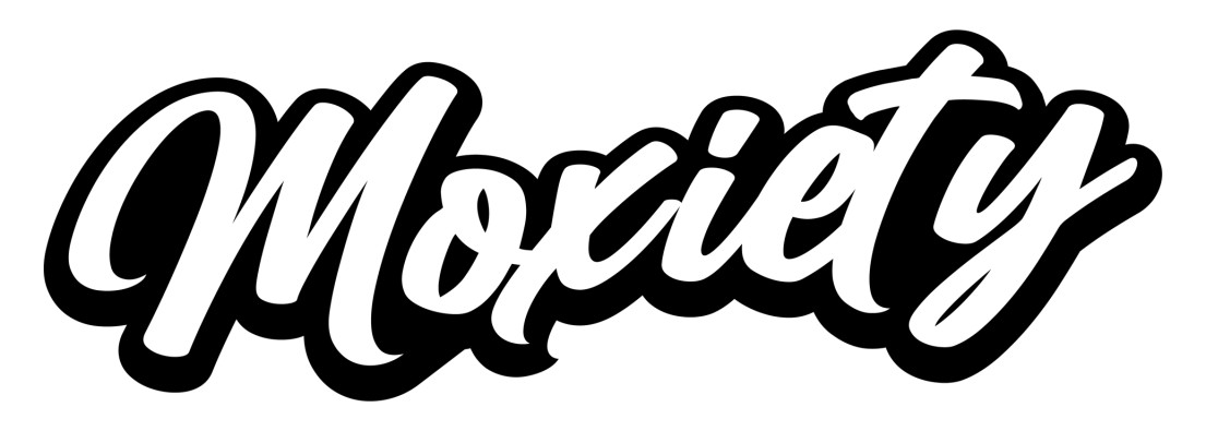 Moxiety
