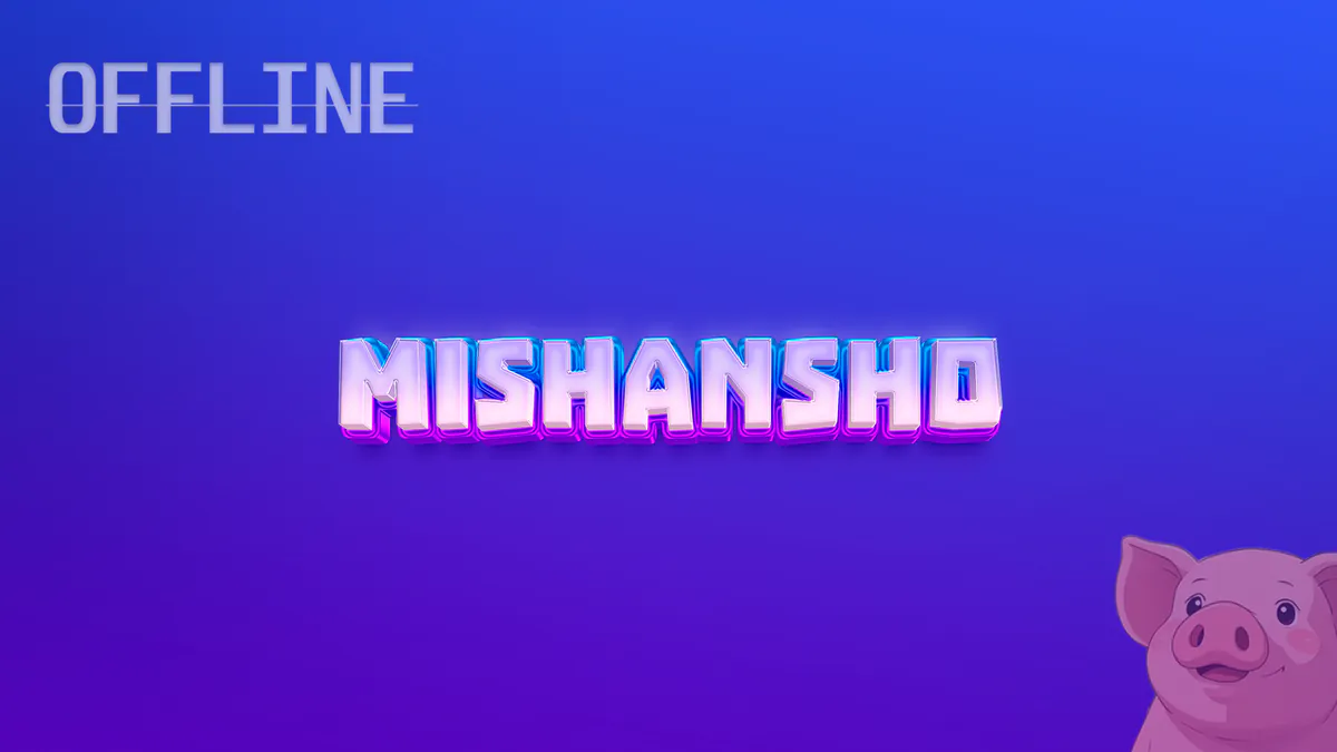 MiShanSho