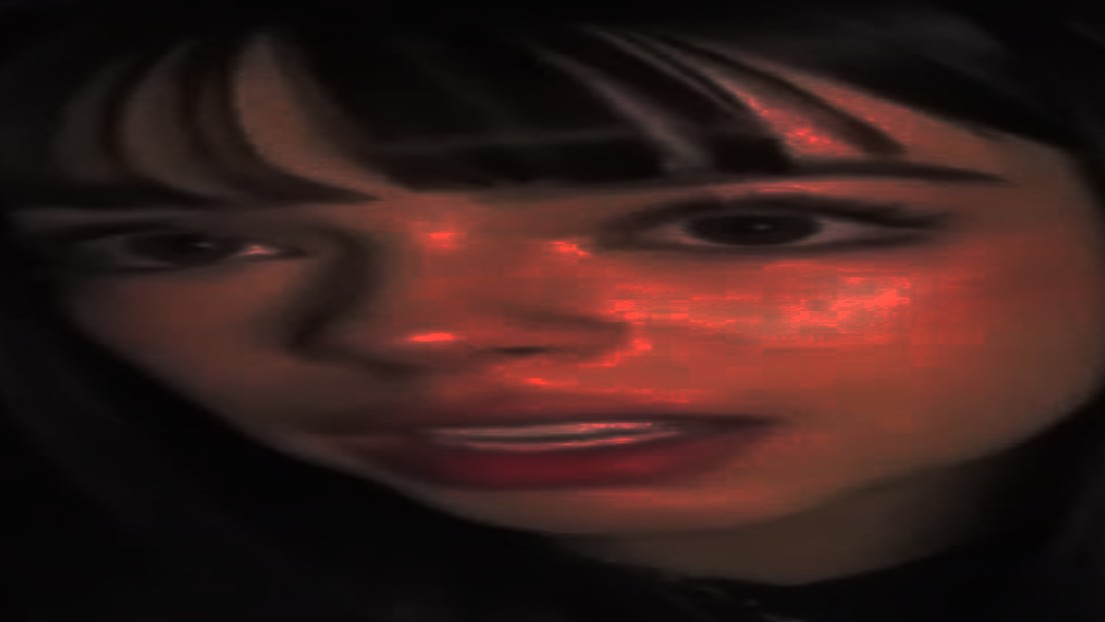 JacobBoney