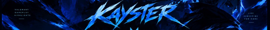 Kaystervlr