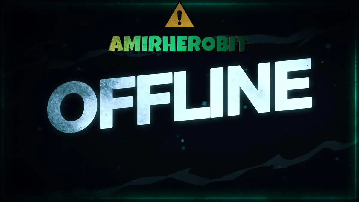 amirherobit