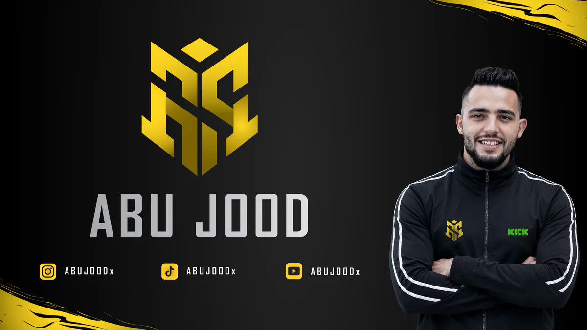 AbuJoodx