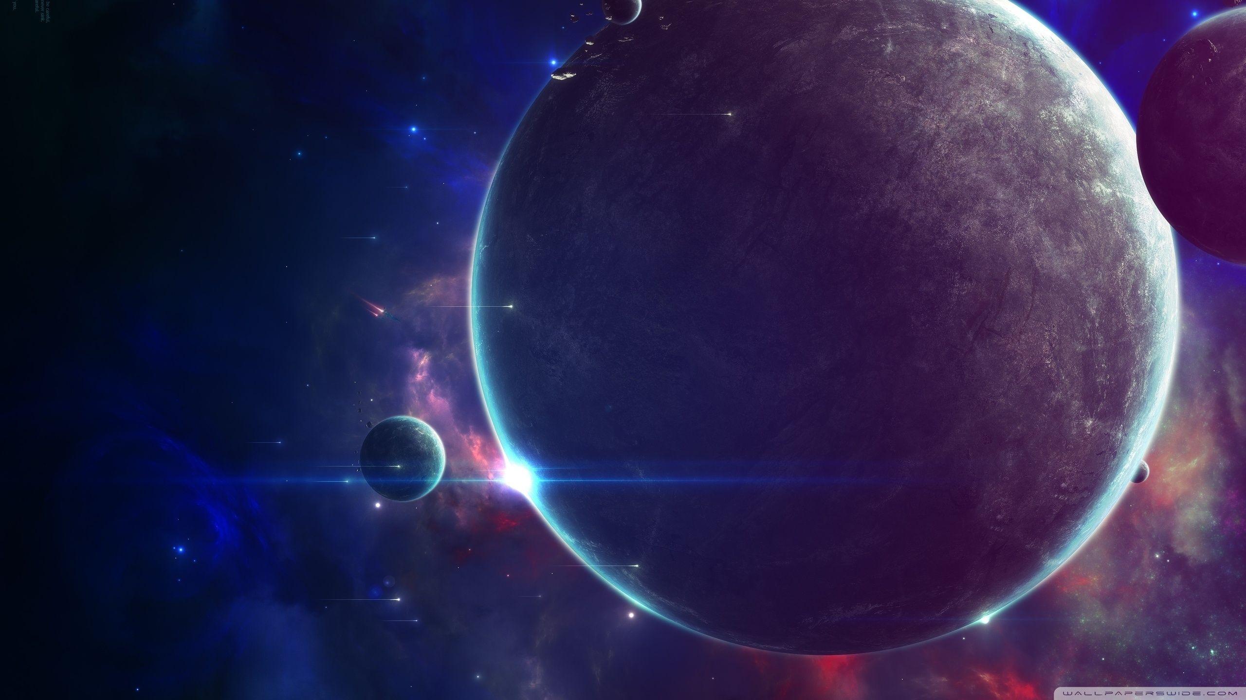 Kick banner for @nitrous