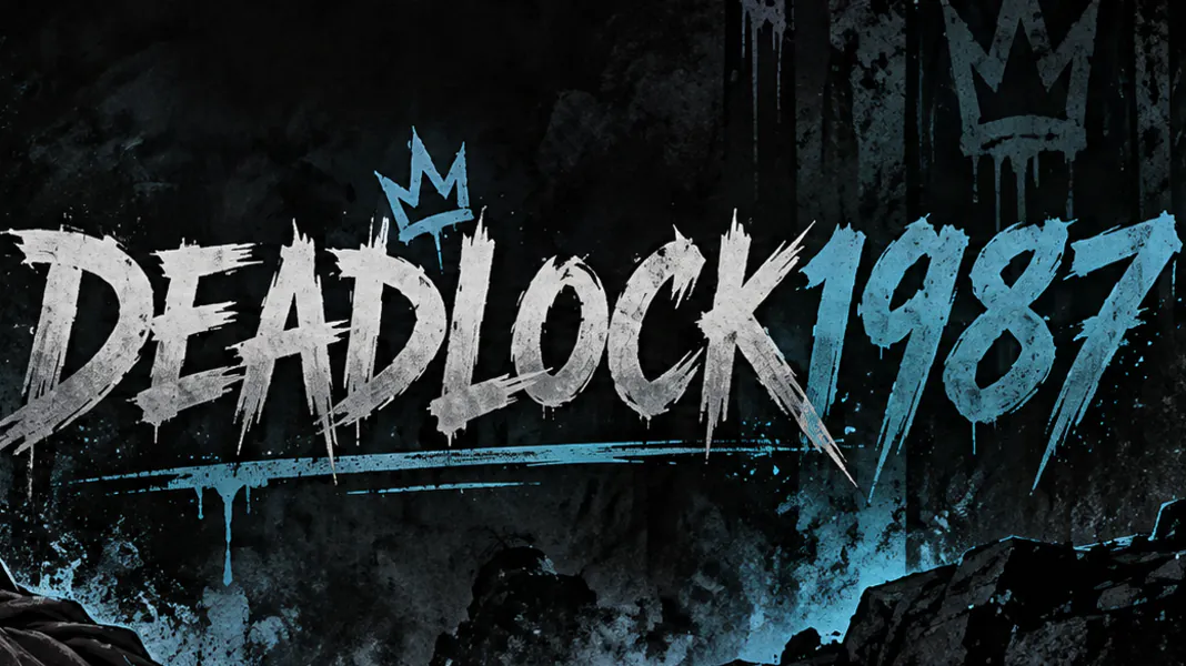 Deadlock1987
