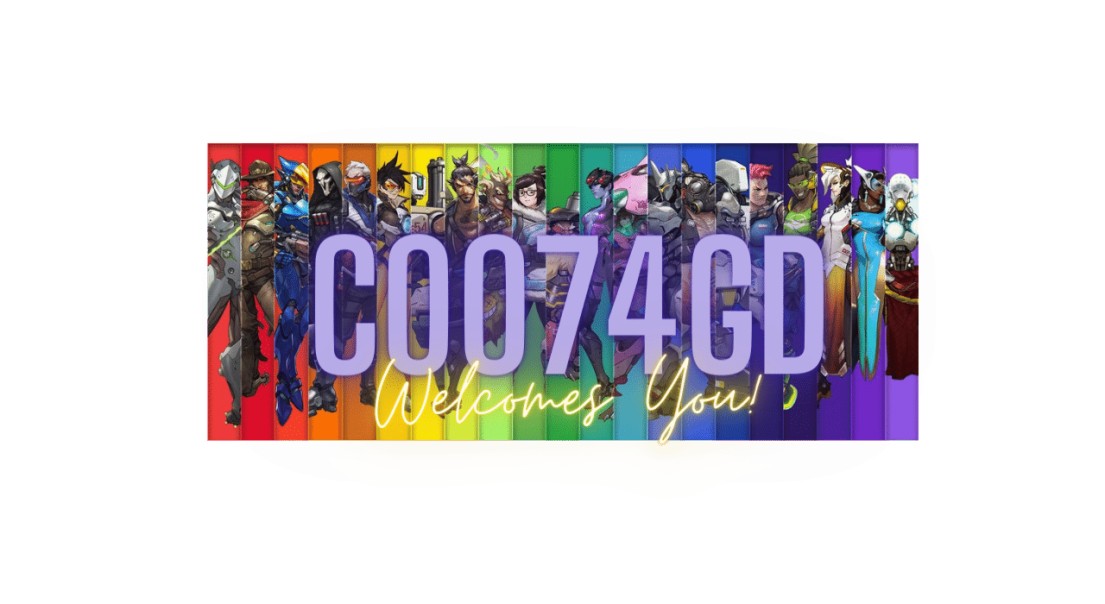 c0074gd