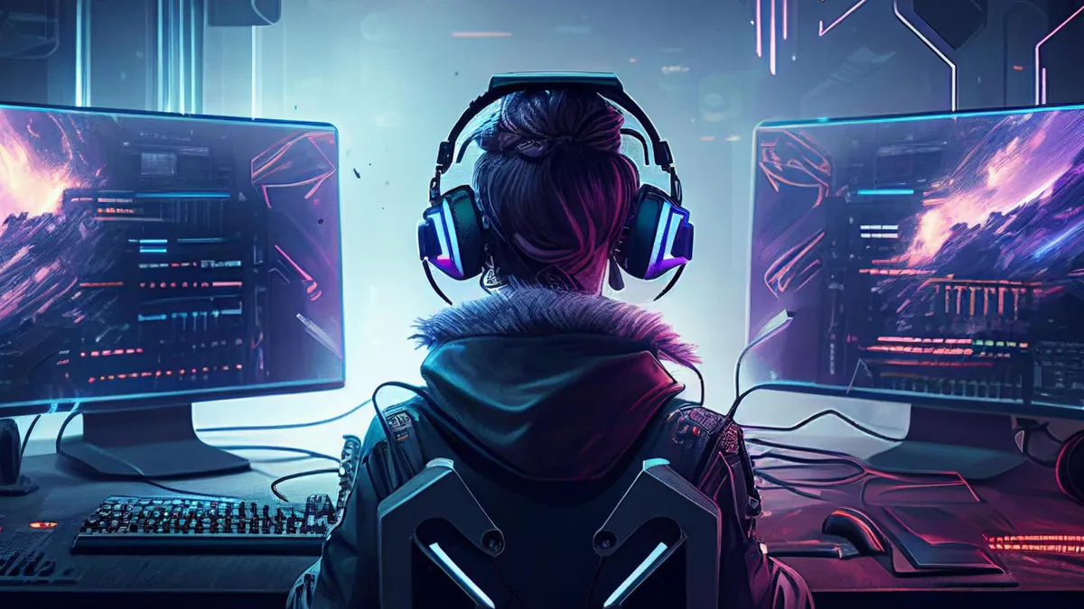 Bluethundergamer