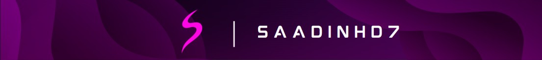 saadinho7