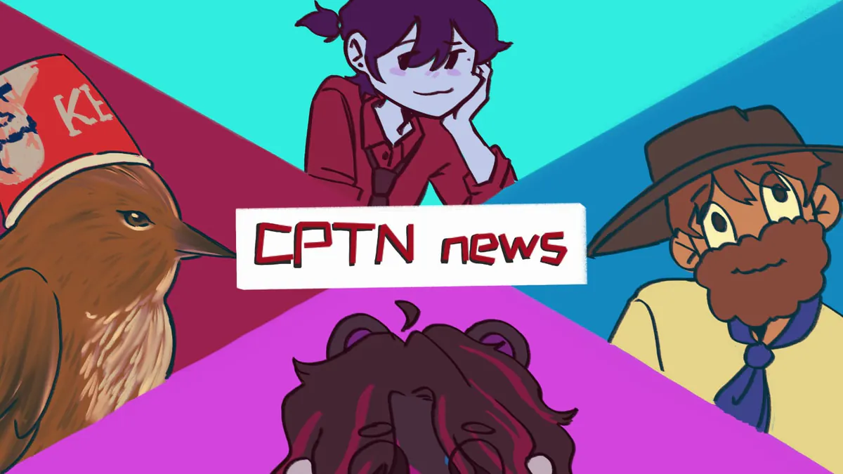CPTNews