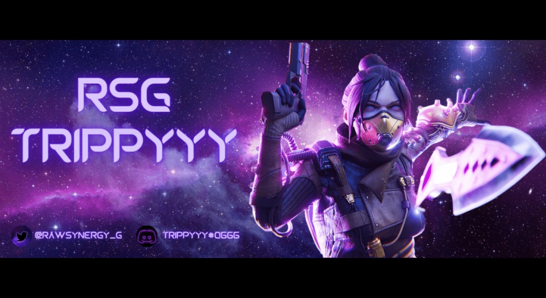 rsgtrippyyy