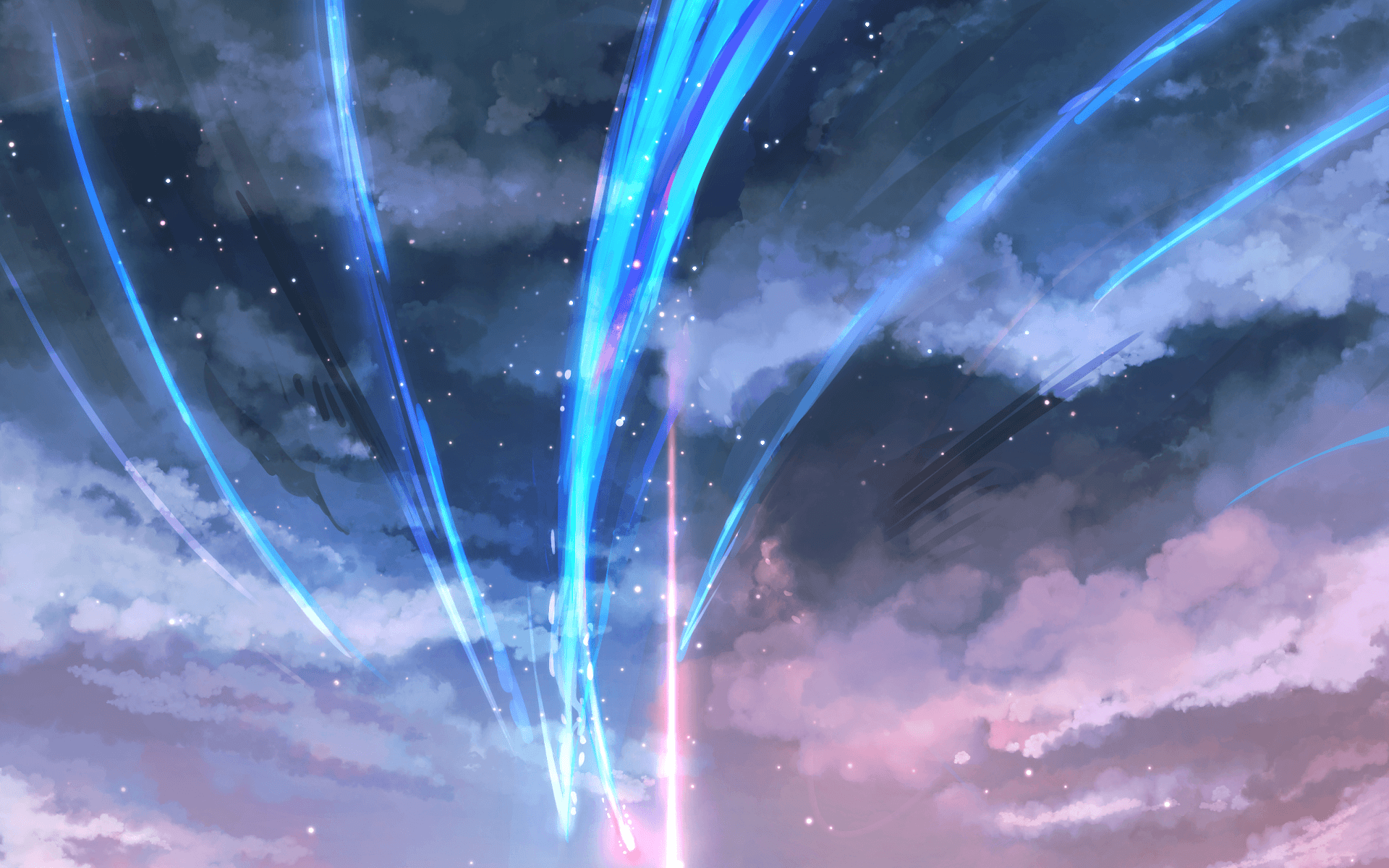 Kick banner for @caption