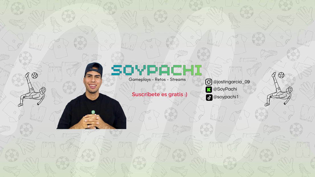 Soypachi
