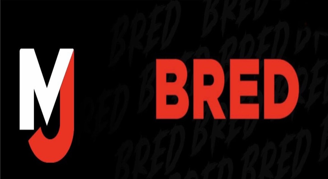 BredMJ