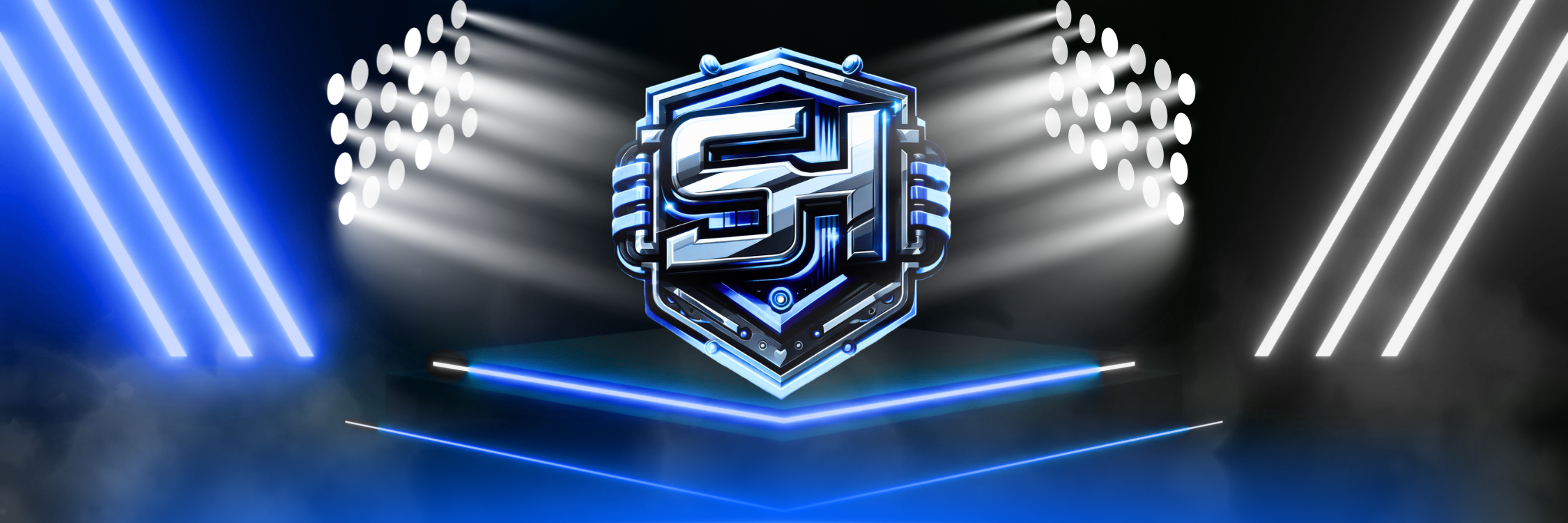 Shukrdi