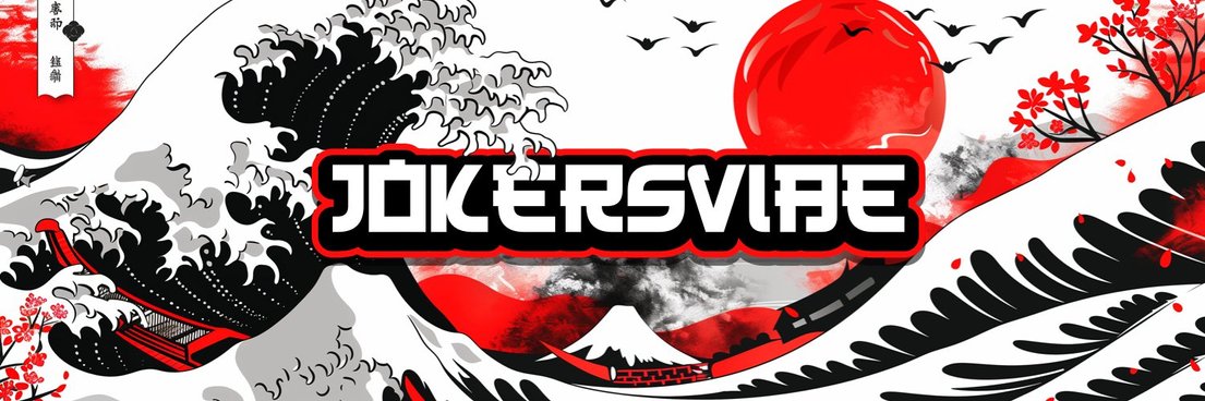 JokersVIBE