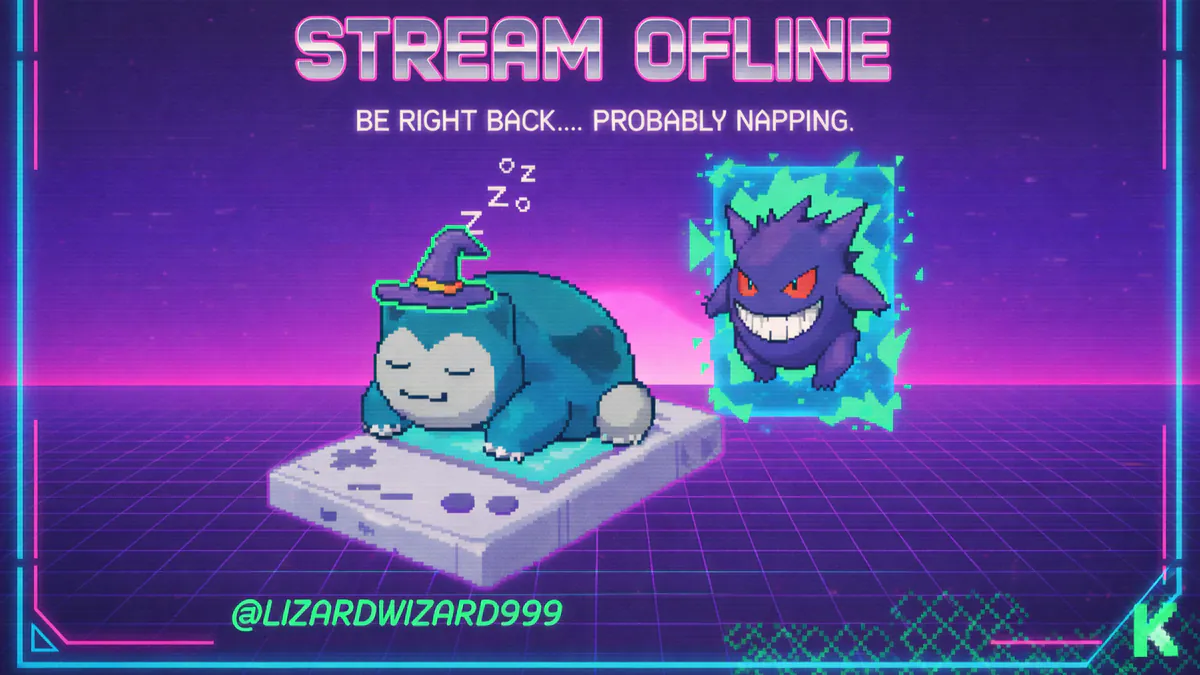 lizardwizard999x