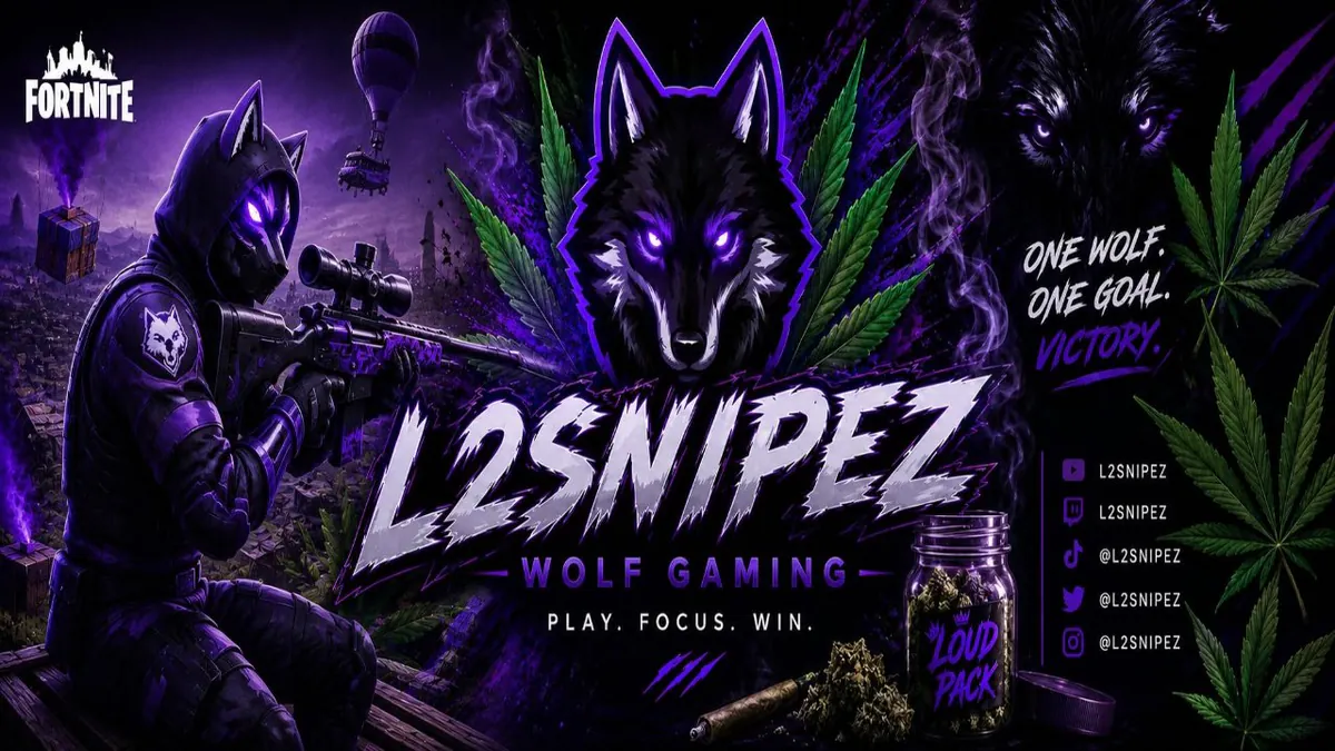 L2SNIPEZ
