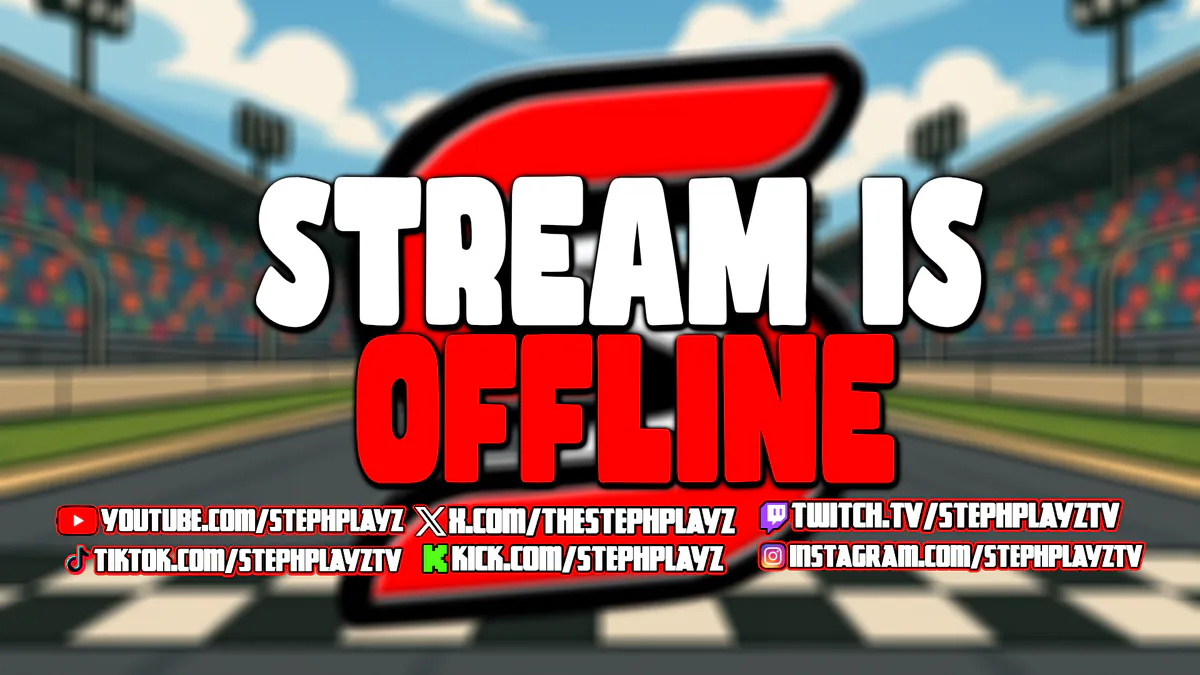 StephPlayz