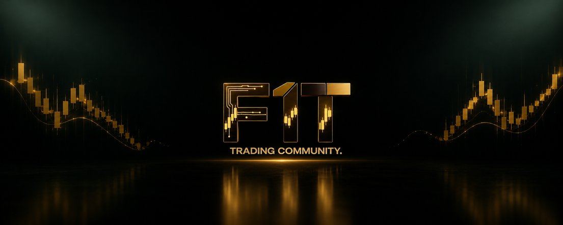 F1ipz