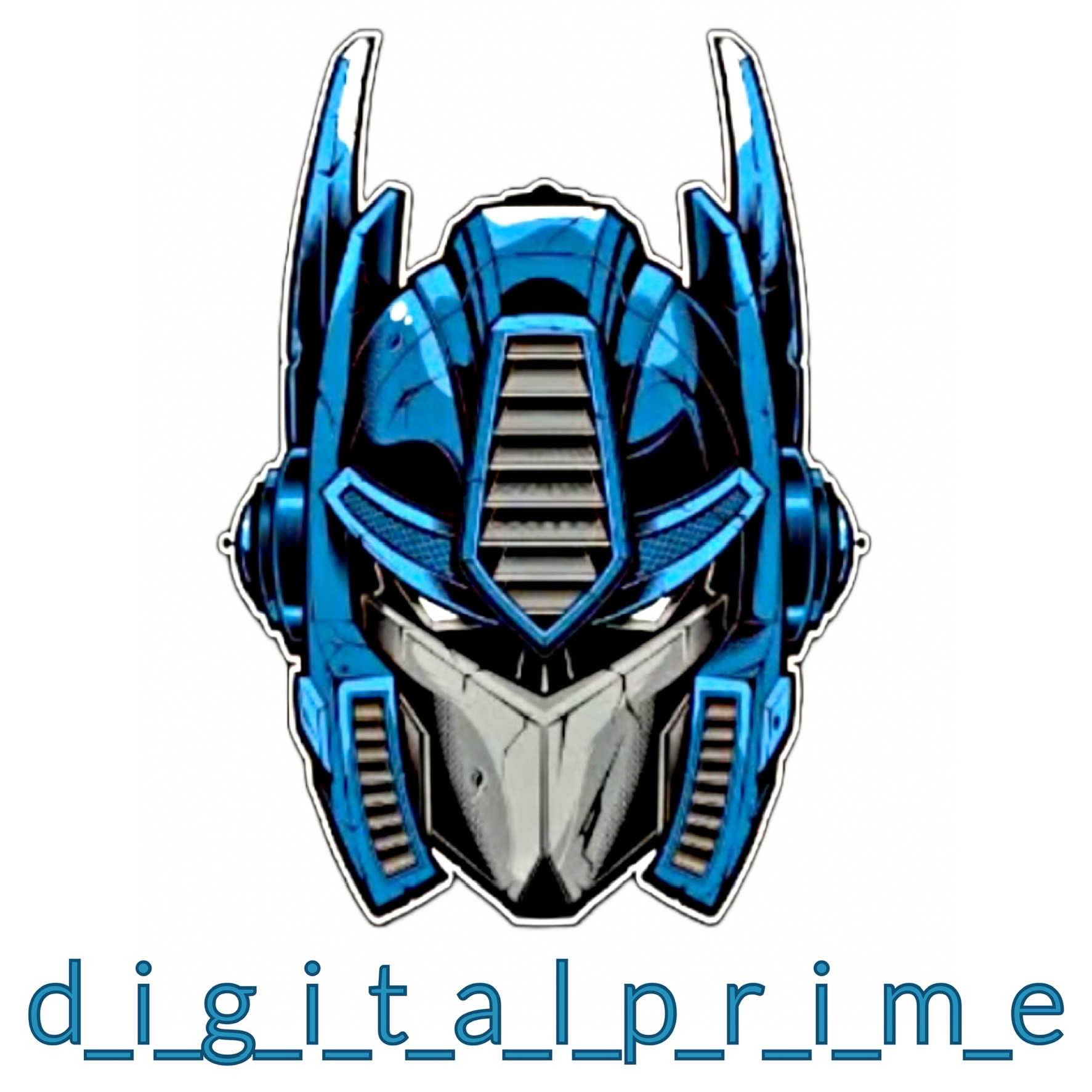 d_i_g_i_t_a_l_p_r_i_m_e Stream - Watch Live on Kick