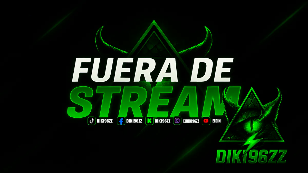 Diki96YT