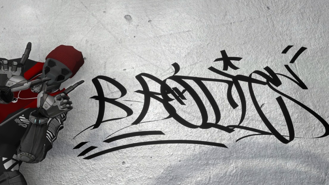 BBotics